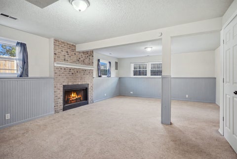 Tiny photo for 1520 Cherokee Drive, Round Lake Beach, IL 60073 (MLS # 12793635)