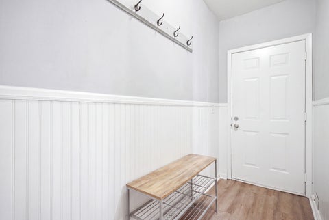 Tiny photo for 1520 Cherokee Drive, Round Lake Beach, IL 60073 (MLS # 12793635)