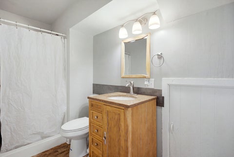 Tiny photo for 1520 Cherokee Drive, Round Lake Beach, IL 60073 (MLS # 12793635)