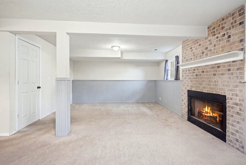 Tiny photo for 1520 Cherokee Drive, Round Lake Beach, IL 60073 (MLS # 12793635)