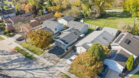 Tiny photo for 1520 Cherokee Drive, Round Lake Beach, IL 60073 (MLS # 12793635)
