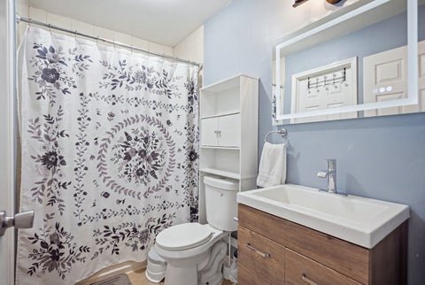 Tiny photo for 1520 Cherokee Drive, Round Lake Beach, IL 60073 (MLS # 12793635)