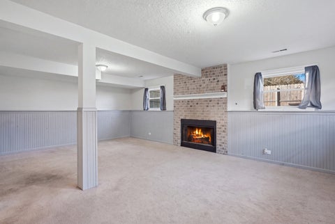 Tiny photo for 1520 Cherokee Drive, Round Lake Beach, IL 60073 (MLS # 12793635)