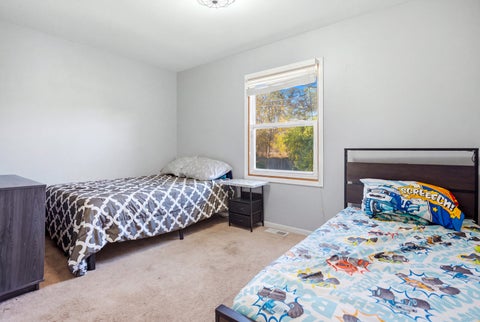 Tiny photo for 1520 Cherokee Drive, Round Lake Beach, IL 60073 (MLS # 12793635)