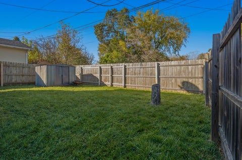 Tiny photo for 1520 Cherokee Drive, Round Lake Beach, IL 60073 (MLS # 12793635)