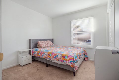 Tiny photo for 1520 Cherokee Drive, Round Lake Beach, IL 60073 (MLS # 12793635)