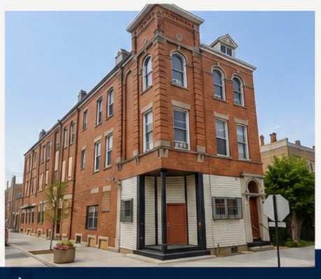 2458 S SAWYER AVE APT 2E, CHICAGO, IL 60623 - Image cb1a4faeb495c2bb1c44518bd3737f26/1117700669