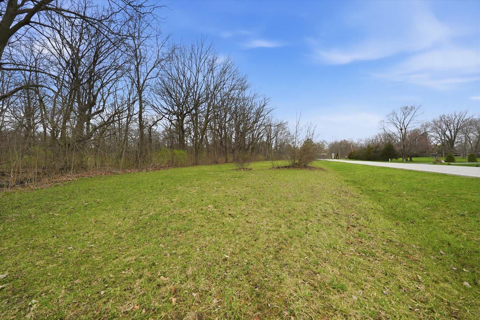 5525 Heatherbrook Trail W
