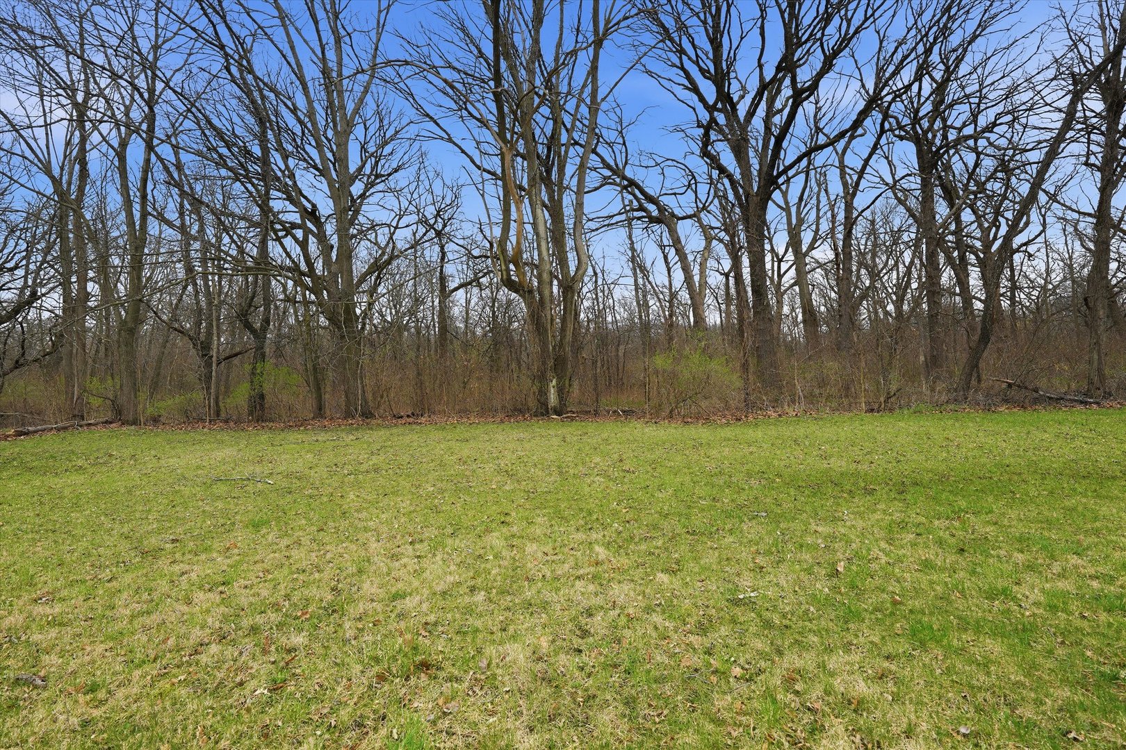 5525 Heatherbrook Trail W