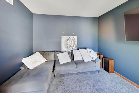 Tiny photo for 1669 Montclair Drive, Elgin, IL 60123 (MLS # 12663061)