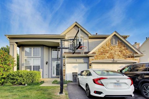 MLS: 12663061