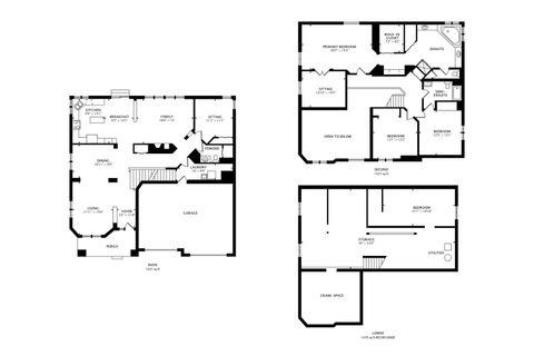 Tiny photo for 1669 Montclair Drive, Elgin, IL 60123 (MLS # 12663061)