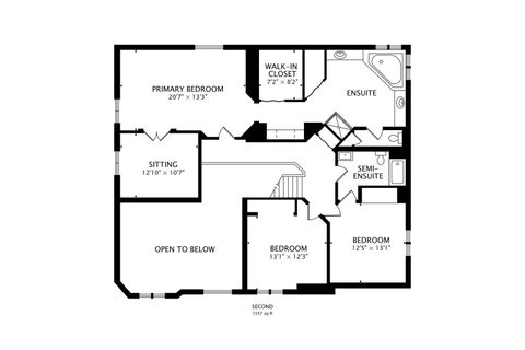 Tiny photo for 1669 Montclair Drive, Elgin, IL 60123 (MLS # 12663061)
