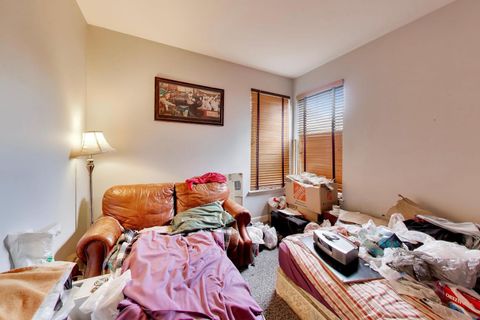 Tiny photo for 1669 Montclair Drive, Elgin, IL 60123 (MLS # 12663061)