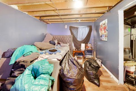 Tiny photo for 1669 Montclair Drive, Elgin, IL 60123 (MLS # 12663061)