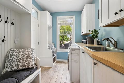 Tiny photo for Grayslake, IL 60030 (MLS # 12626912)