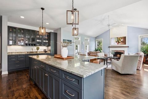 Tiny photo for Grayslake, IL 60030 (MLS # 12626912)