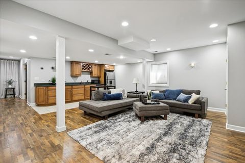 Tiny photo for Grayslake, IL 60030 (MLS # 12626912)