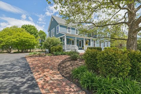 Tiny photo for Grayslake, IL 60030 (MLS # 12626912)
