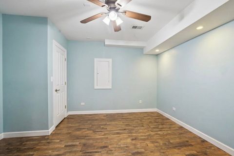 Tiny photo for Grayslake, IL 60030 (MLS # 12626912)