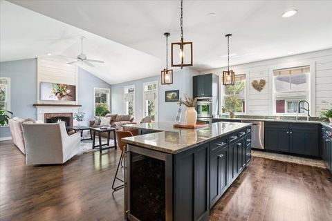 Tiny photo for Grayslake, IL 60030 (MLS # 12626912)