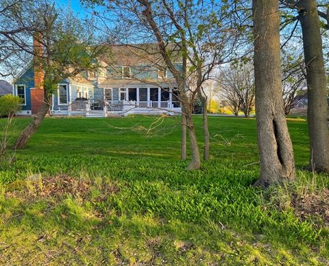 Tiny photo for Grayslake, IL 60030 (MLS # 12626912)