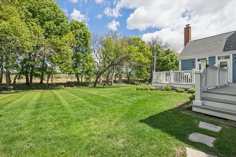 Tiny photo for Grayslake, IL 60030 (MLS # 12626912)