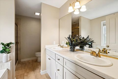 Tiny photo for Grayslake, IL 60030 (MLS # 12626912)