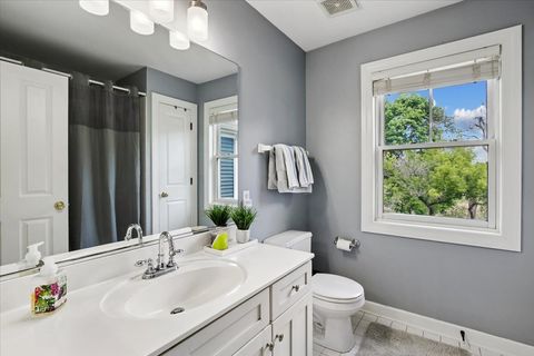 Tiny photo for Grayslake, IL 60030 (MLS # 12626912)