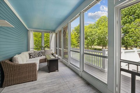 Tiny photo for Grayslake, IL 60030 (MLS # 12626912)
