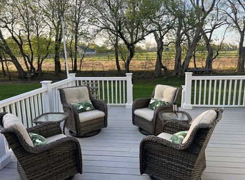 Tiny photo for Grayslake, IL 60030 (MLS # 12626912)