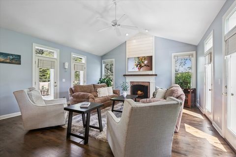 Tiny photo for Grayslake, IL 60030 (MLS # 12626912)