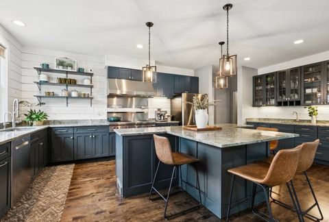 Tiny photo for Grayslake, IL 60030 (MLS # 12626912)