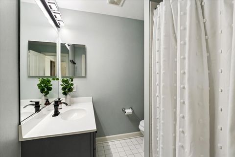 Tiny photo for Grayslake, IL 60030 (MLS # 12626912)