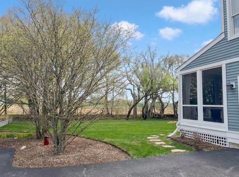 Tiny photo for Grayslake, IL 60030 (MLS # 12626912)