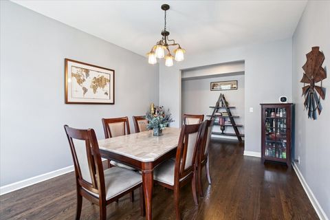 Tiny photo for Grayslake, IL 60030 (MLS # 12626912)