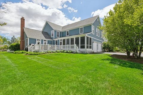 Tiny photo for Grayslake, IL 60030 (MLS # 12626912)