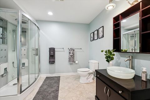 Tiny photo for Grayslake, IL 60030 (MLS # 12626912)