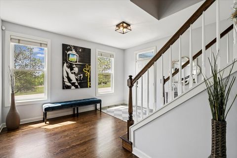 Tiny photo for Grayslake, IL 60030 (MLS # 12626912)