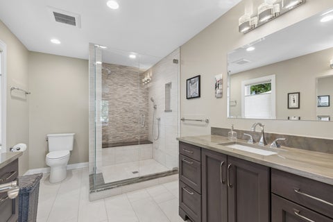 Tiny photo for 3744 Lake Avenue, Wilmette, IL 60091 (MLS # 12722772)