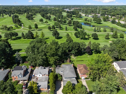 Tiny photo for 3744 Lake Avenue, Wilmette, IL 60091 (MLS # 12722772)