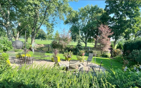 Tiny photo for 3744 Lake Avenue, Wilmette, IL 60091 (MLS # 12722772)