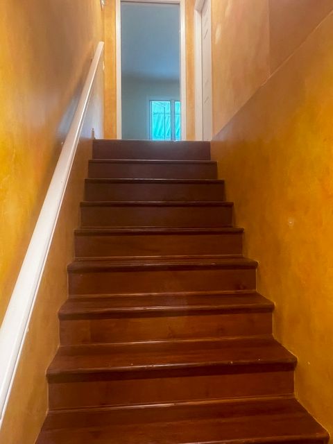 Tiny photo for 720 Ambleside Road, Des Plaines, IL 60016 (MLS # 12471325)