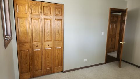 Tiny photo for 720 Ambleside Road, Des Plaines, IL 60016 (MLS # 12471325)