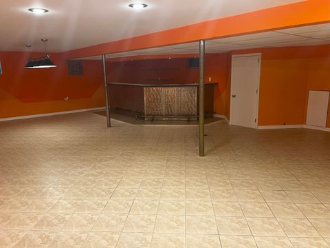 Tiny photo for 720 Ambleside Road, Des Plaines, IL 60016 (MLS # 12471325)