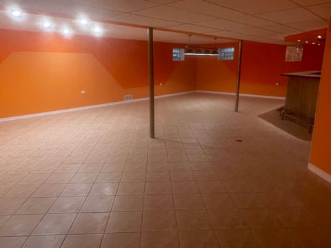 Tiny photo for 720 Ambleside Road, Des Plaines, IL 60016 (MLS # 12471325)