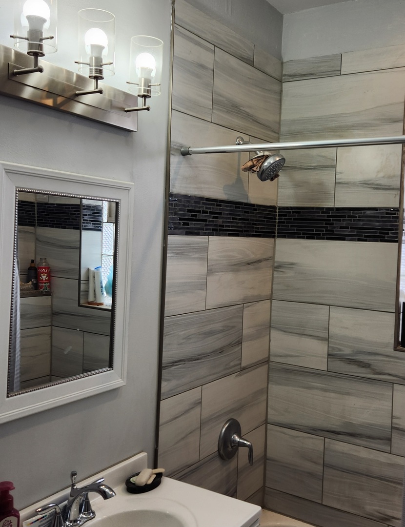 7927 S Justine Street