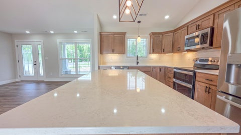 Tiny photo for 1600 Philip Lane, Marion, IL 62959 (MLS # 12635681)