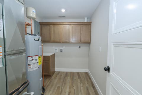 Tiny photo for 1600 Philip Lane, Marion, IL 62959 (MLS # 12635681)