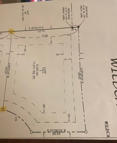 Tiny photo for 1600 Philip Lane, Marion, IL 62959 (MLS # 12635681)